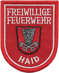 FFW Haid 250