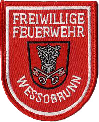 FFW Wessobrunn 250