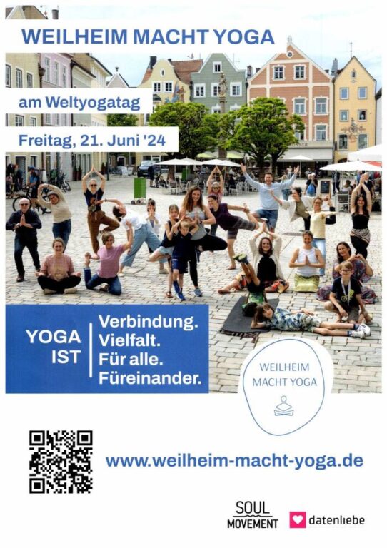 Yoga neu 1.jpg image scaler 700x0