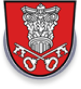 Gemeinde Wessobrunn